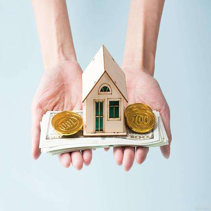 红桥房屋抵押贷款还款方式|个人房屋抵押贷款|最新攻略