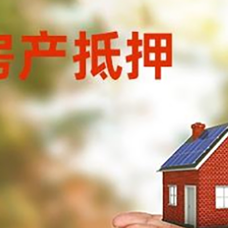 红桥企业税贷被拒的原因有哪些?